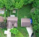 1209 Apple Valley Drive - Photo 51