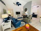 1209 Apple Valley Drive - Photo 7