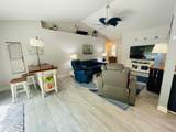 1209 Apple Valley Drive - Photo 8