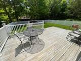 1209 Apple Valley Drive - Photo 9