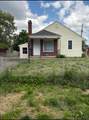 1680 Linwood Avenue - Photo 1