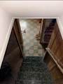 1680 Linwood Avenue - Photo 10