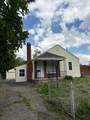 1680 Linwood Avenue - Photo 2