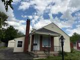 1680 Linwood Avenue - Photo 3