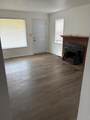 1680 Linwood Avenue - Photo 5