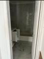 1680 Linwood Avenue - Photo 6