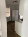 1680 Linwood Avenue - Photo 7