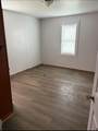 1680 Linwood Avenue - Photo 8