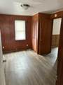 1680 Linwood Avenue - Photo 9