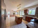 7966 Lazelle Woods Drive - Photo 2