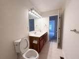 7966 Lazelle Woods Drive - Photo 29