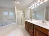 7966 Lazelle Woods Drive - Photo 30