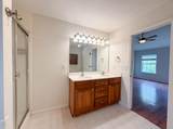 7966 Lazelle Woods Drive - Photo 31