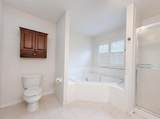7966 Lazelle Woods Drive - Photo 32