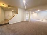 7966 Lazelle Woods Drive - Photo 33