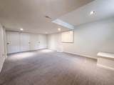 7966 Lazelle Woods Drive - Photo 34