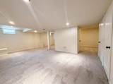 7966 Lazelle Woods Drive - Photo 35