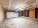 7966 Lazelle Woods Drive - Photo 36