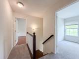7966 Lazelle Woods Drive - Photo 37
