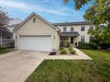 7966 Lazelle Woods Drive - Photo 39