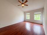 7966 Lazelle Woods Drive - Photo 4