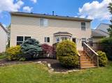 7966 Lazelle Woods Drive - Photo 40