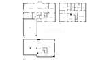 7966 Lazelle Woods Drive - Photo 49