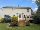 7966 Lazelle Woods Drive - Photo 5