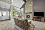 850 Fairway Drive - Photo 10