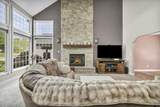 850 Fairway Drive - Photo 11