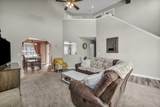 850 Fairway Drive - Photo 12