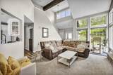 850 Fairway Drive - Photo 13