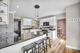 850 Fairway Drive - Photo 14