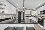 850 Fairway Drive - Photo 15