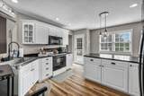 850 Fairway Drive - Photo 16