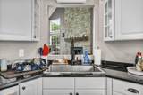 850 Fairway Drive - Photo 17