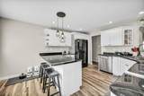850 Fairway Drive - Photo 18