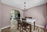 850 Fairway Drive - Photo 19
