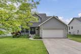 850 Fairway Drive - Photo 2