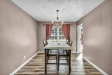 850 Fairway Drive - Photo 20