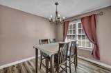 850 Fairway Drive - Photo 21