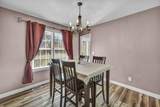 850 Fairway Drive - Photo 22