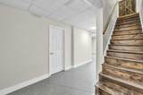 850 Fairway Drive - Photo 23