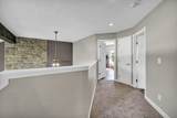 850 Fairway Drive - Photo 24