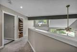 850 Fairway Drive - Photo 25