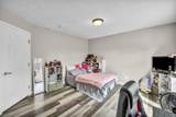 850 Fairway Drive - Photo 27