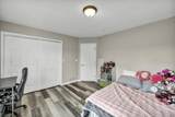 850 Fairway Drive - Photo 28