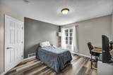 850 Fairway Drive - Photo 29