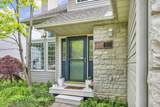 850 Fairway Drive - Photo 3