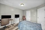 850 Fairway Drive - Photo 30